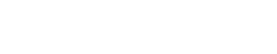 MyCRMA Website logo