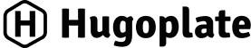MyCRMA Website logo